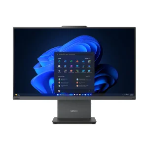 LENOVO TC neo55a 24 G6 AI 7 350 TS
