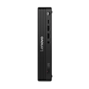 LENOVO ThinkCentre M90q G6 U7 265 TS