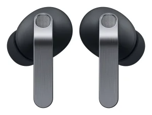 SAMSUNG Galaxy Buds4 Pro SM-R640 Black