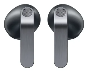 SAMSUNG Galaxy Buds4 SM-R540 Black