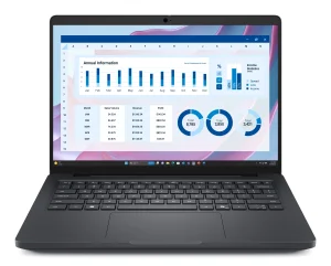 DELL Pro Max 14 RAI7 PRO 350 32GB/1TB