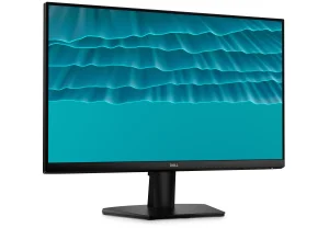 DELL 24 Monitor SE2426H