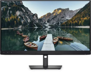 DELL US 32 4K QD-OLED Monitor U3226Q