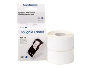 SEIKO Address Labels SLP-TRL