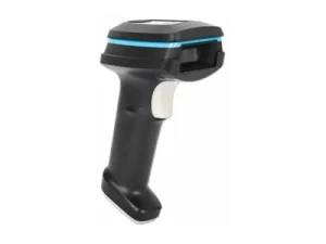 MH 2D LED Barcodescanner 450mm IP52