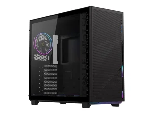 GIGABYTE GB-AC400G RGB PC Chassis