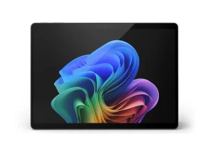 MS Pro11 U5 236V 33,02cm 16GB 256GB W11P