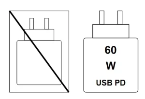 MS Pro11 U5 236V 33,02cm 16GB 256GB W11P