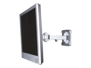 VALUE LCD-Befestigung Wandmontage