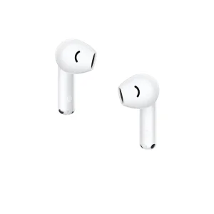 Huawei FreeBuds SE 2 True Wireless IE Headphones  ceramic white