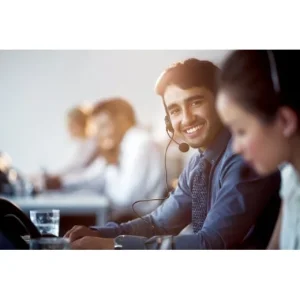 APC 1 Jahr Teile- und Software-Support -