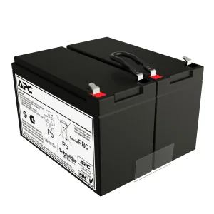 APC Replacement Battery