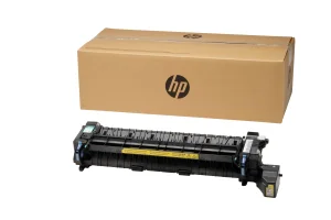 HP 220 V - LaserJet - Kit für Fixiereinh