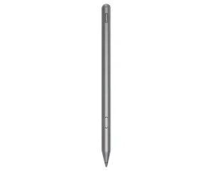 Lenovo Tab Pen Plus - Aktiver Stylus - B
