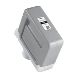 Canon PFI-310BK Tintenpatrone Schwarz 330 ml