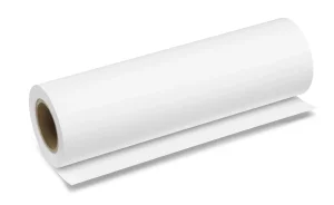 Brother BP80MRA3 - 145 g/m² - 18 m