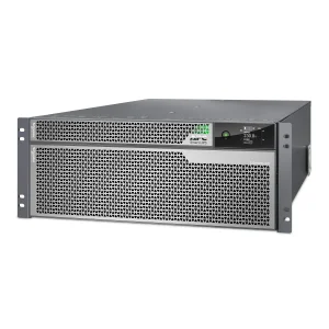APC Smart-UPS Ultra SRTL8KRM4UI - USV (R