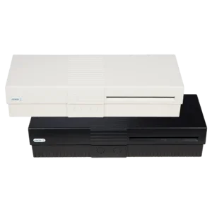 Anker Euro, anthrazit