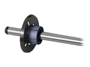 EPSON Dual tension Roll