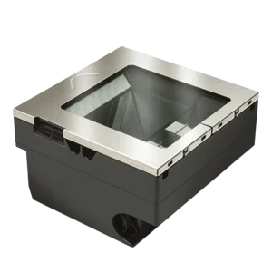 Datalogic Magellan 3510HSi, 2D, Multi-IF, Kit (USB)