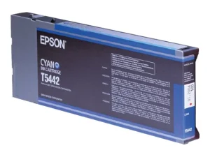 EPSON Tinte cyan StylusPro 4400 4450