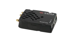 _Sierra Wireless LX40 kompakter LTE Router US