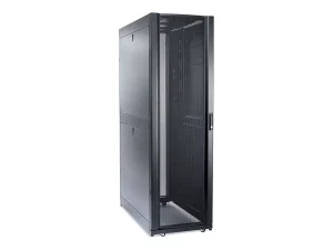 APC NetShelter SX 42U 600mm Wide x 1200m