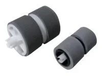 CANON Austauschrollensatz fuer DR-C225/W