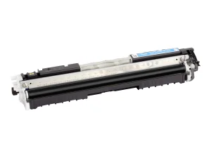 CANON CRG-729C Toner Cyan LBP7010C