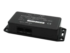FUNKTRONIC Interface MBOS - SRG 3900