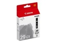 CANON PGI-29GY Tinte Grau