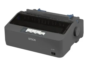 EPSON LQ-350 dot matrix printer