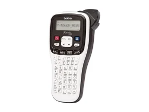 BROTHER P-touch H105 Beschriftungsgeraet