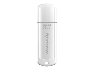 TRANSCEND JetFlash 730 32GB USB 3.0