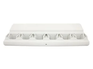 MITEL OS WL3/WL4 Rack-Lade f. 6 Mobil