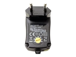 ROLINE Universal Steckernetzteil 1000mA