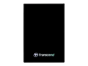 TRANSCEND 32GB SSD 6,35cm IDE MLC
