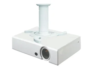 NEOMOUNTS Projector Ceiling Mount