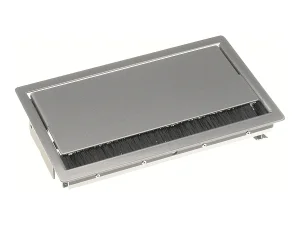 BACHMANN CONI Einbaurahmen small