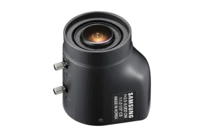 Hanwha Vision SLA-3580DN