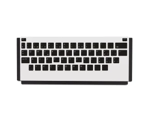 HP LaserJet Keyboard Overlay-Kit (ML)