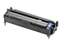 OKI Trommel B410 B430 B440 19.800 Seiten