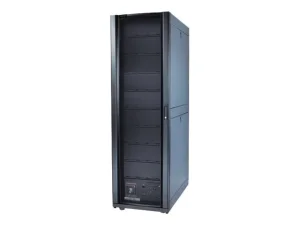 APC Symmetra PX160 Battery Frame