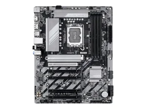 Gigabyte B860 DS3H WIFI6E LGA1851 MB