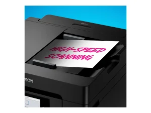 EPSON EcoTank ET-5805 Inkjet Colour MFP