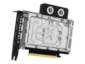 INNO3D RTX 5080 iChill FROSTBITE 16GB