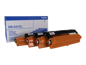 Brother DR241CL Drum