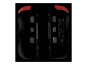 LEXIP X GAME OF THRONES Twinpads Cntrlr