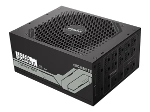 Gigabyte GP-UD1600PM PG5 1600W AI Top