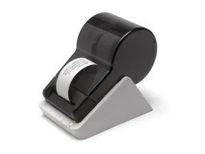 SEIKO INSTRUMENTS Label Printer SLP620